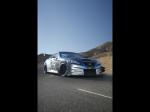 Hyundai Genesis Coupe by Rhys Millen Racing 2010 года